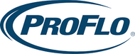 ProFlo