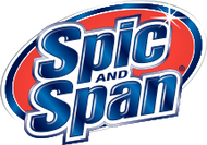 Spic and Span