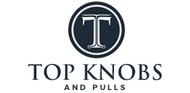 Top Knobs