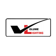 Volume Lighting