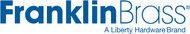 Franklin Brass