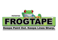 FrogTape