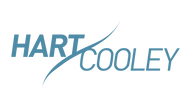 Hart & Cooley