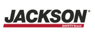 Jackson Safety