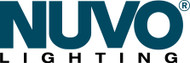 Nuvo