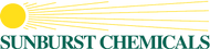 Sunburst Chemicals