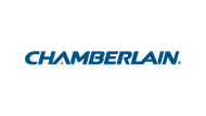 Chamberlain