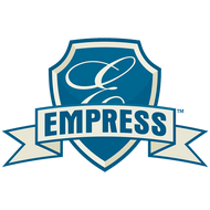 Empress