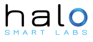 Halo Smart Labs