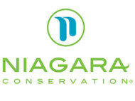 Niagara Conservation