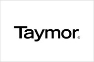 Taymor