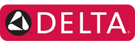 Delta