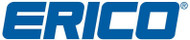 Erico