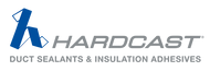 Hardcast