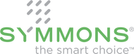 Symmons