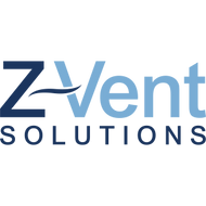 Z-Vent