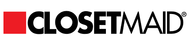 ClosetMaid