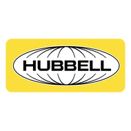 Hubbell
