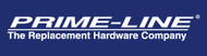 Prime-Line Products