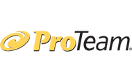 ProTeam