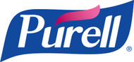 Purell