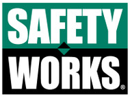 Safety Works