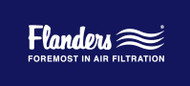 Flanders