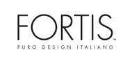Fortis