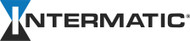 Intermatic