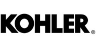 KOHLER