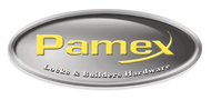 Pamex