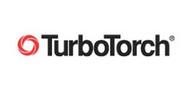 Turbo Torch