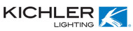 Kichler