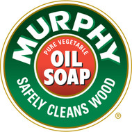 Murphy