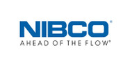 NIBCO