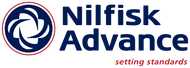 Nilfisk Advance Spectrum