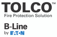 Tolco Cooper B-Line
