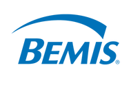 Bemis