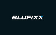 BLUFIXX