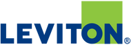 Leviton