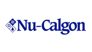 Nu-Calgon