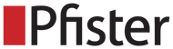 Pfister