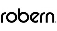 Robern