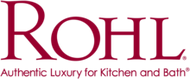 Rohl