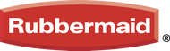 Rubbermaid