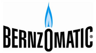 BernzOmatic