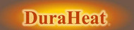 DuraHeat