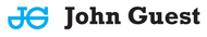 John Guest
