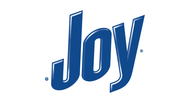 Joy