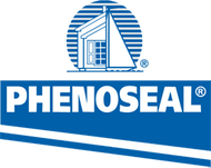 Phenoseal